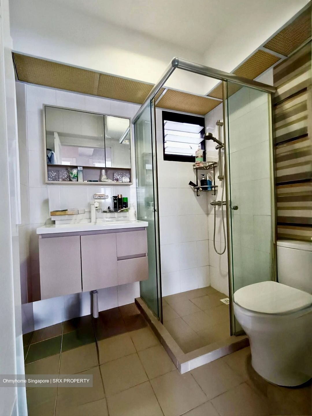 Blk 471B Fernvale Rivergrove (Sengkang), HDB 4 Rooms #527679541